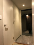 IMG_5034.jpg