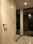 IMG_5070.jpg