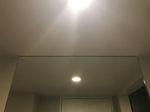 IMG_5076.jpg
