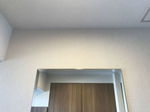 IMG_5324.jpg