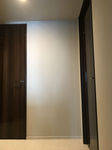 IMG_5409.jpg