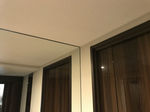 IMG_5424.jpg