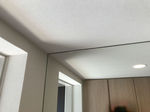 IMG_5639.jpg
