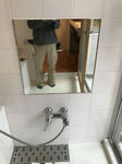 IMG_5694.jpg