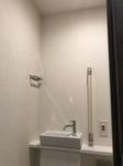 IMG_6705.jpg