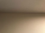 IMG_9953.jpg