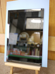 P1020075 のコピー.jpg