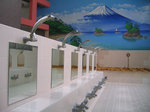 takarayu.jpg